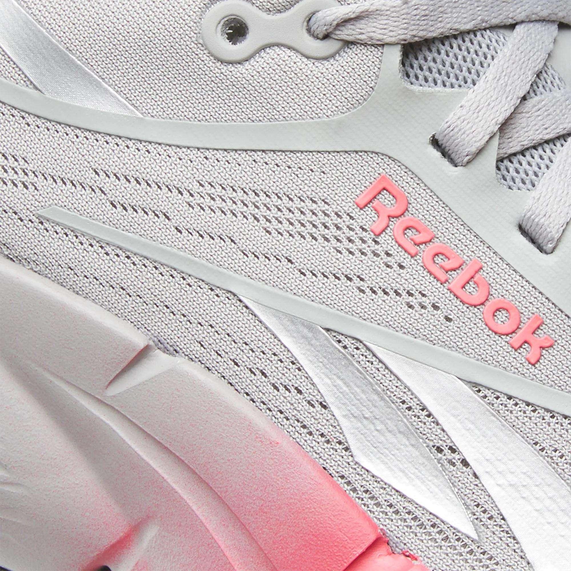 Women's Zignition Running Shoes Product Image