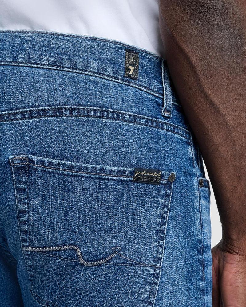 Airweft Brett Bootcut Product Image