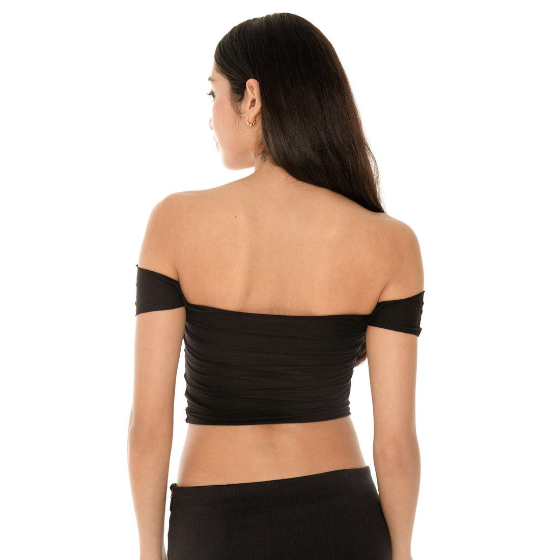 Ilze Top Product Image