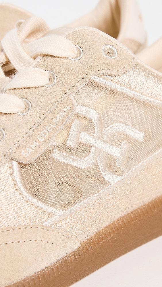 Sam Edelman Kyla Sneakers | Shopbop Product Image