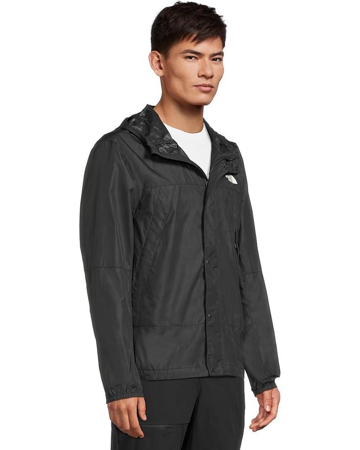 TNF™ Packable Jacket Product Image