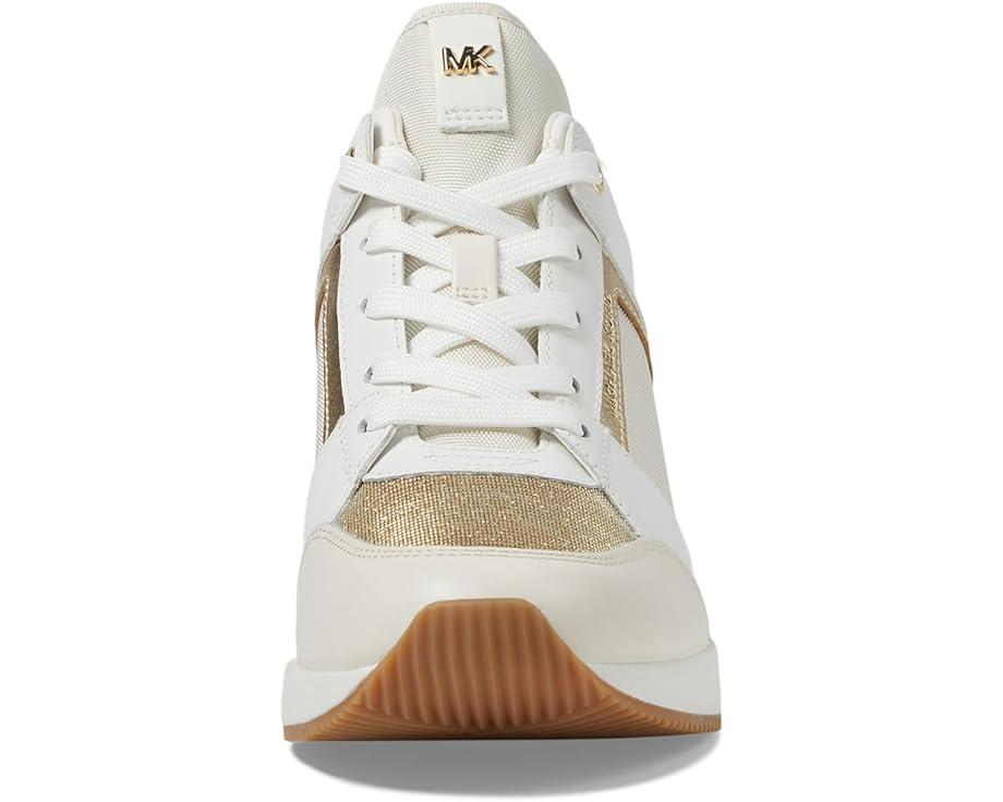 Emmy Wedge Trainer Product Image