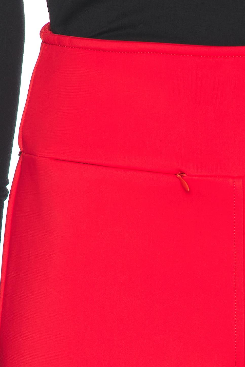 Kate Ski Pant Product Image