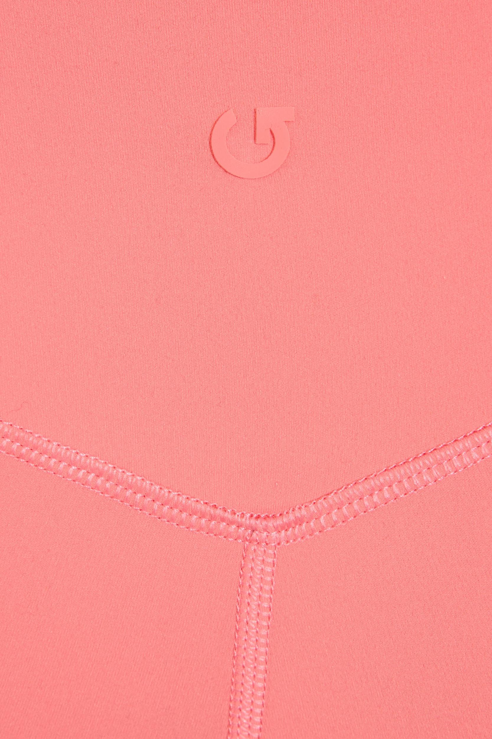 SoftActive Booty Shorts Product Image