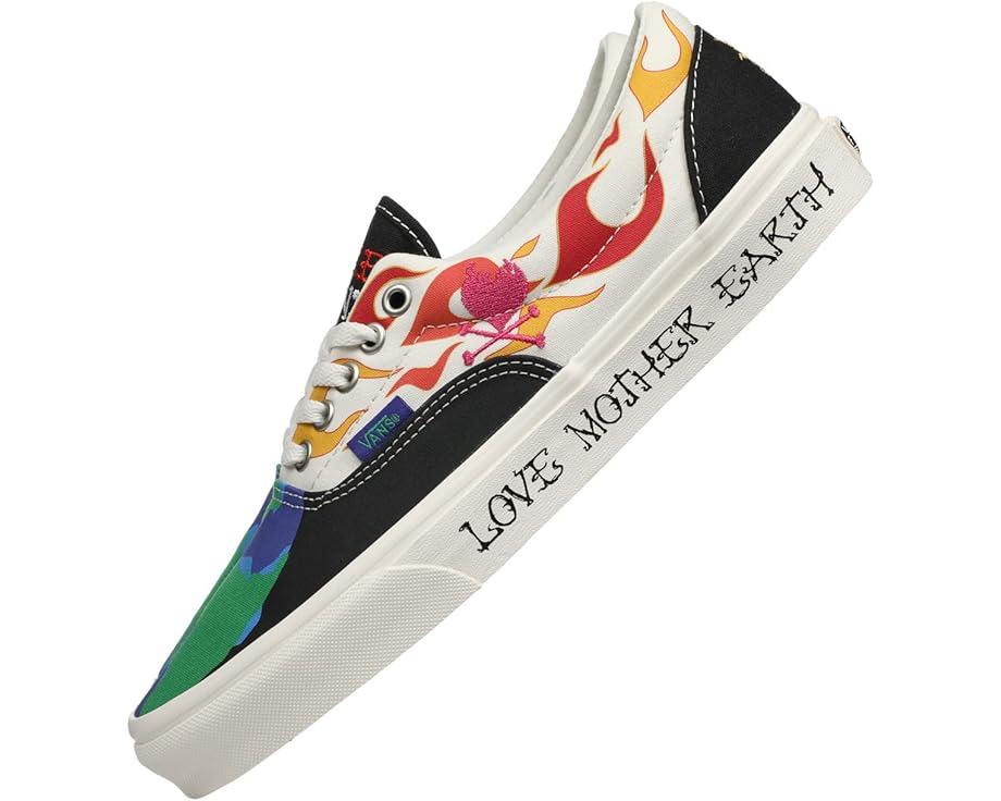 Era 95 DX (Anaheim Factory) Product Image