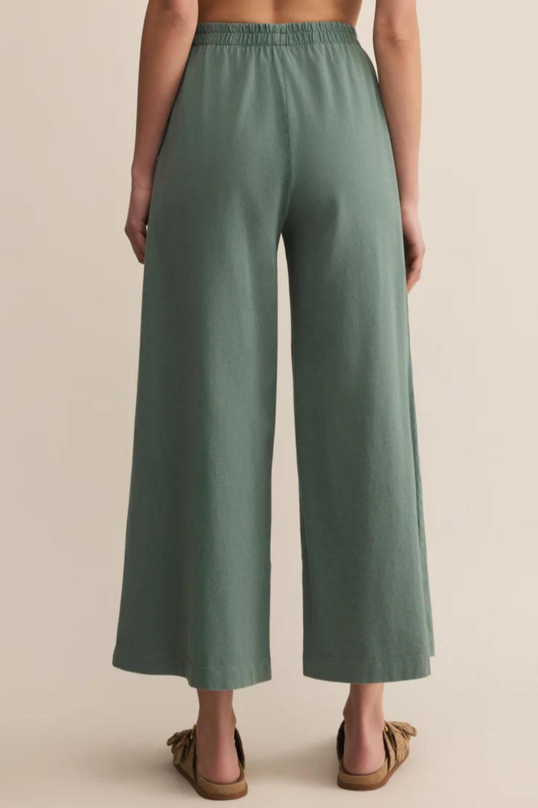 Scout Jersey Pant Product Image