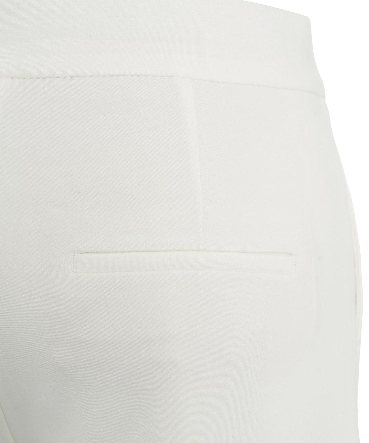 Cropped pants 'Arina' Product Image