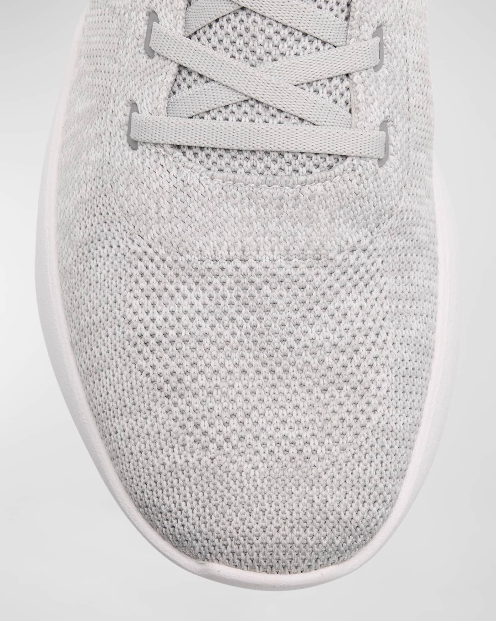 Peter Millar Mens Glide V3 Sneakers Product Image