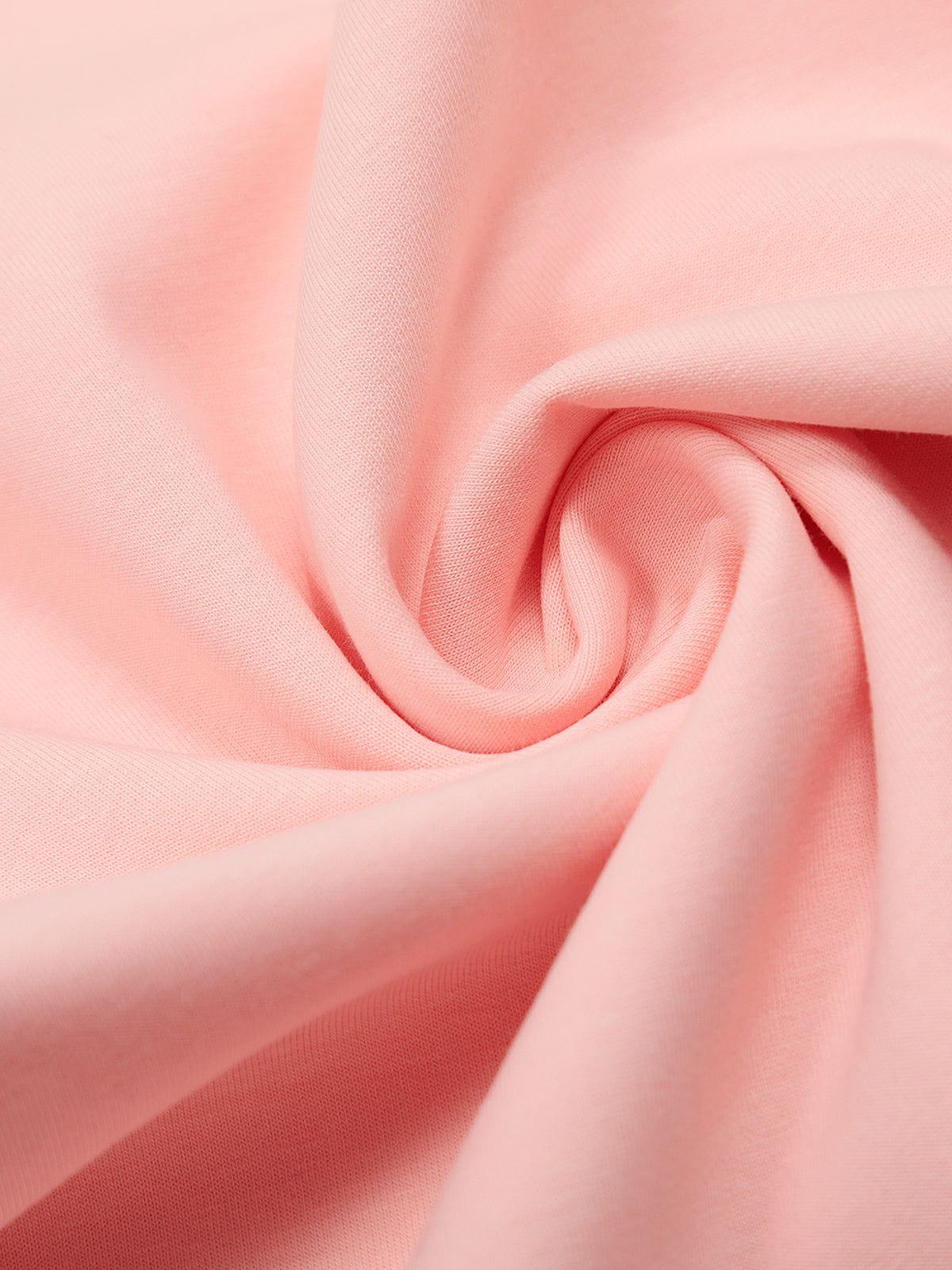 Aelfric Eden Stripe Star Sweatpants Female Product Image