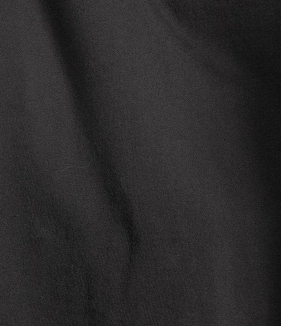 Westbound Perfect Outfit Picks Crew Neck Tank Product Image