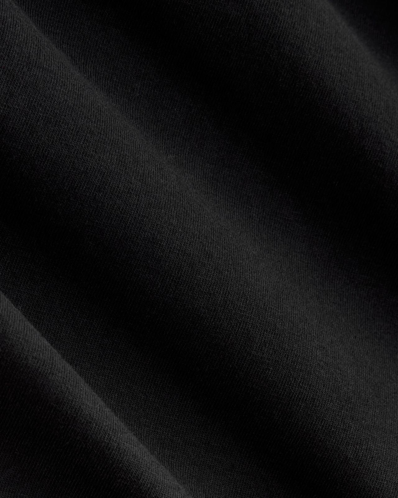 Womens Slim V-Neck T-Shirt in Essential Cotton by Everlane Product Image