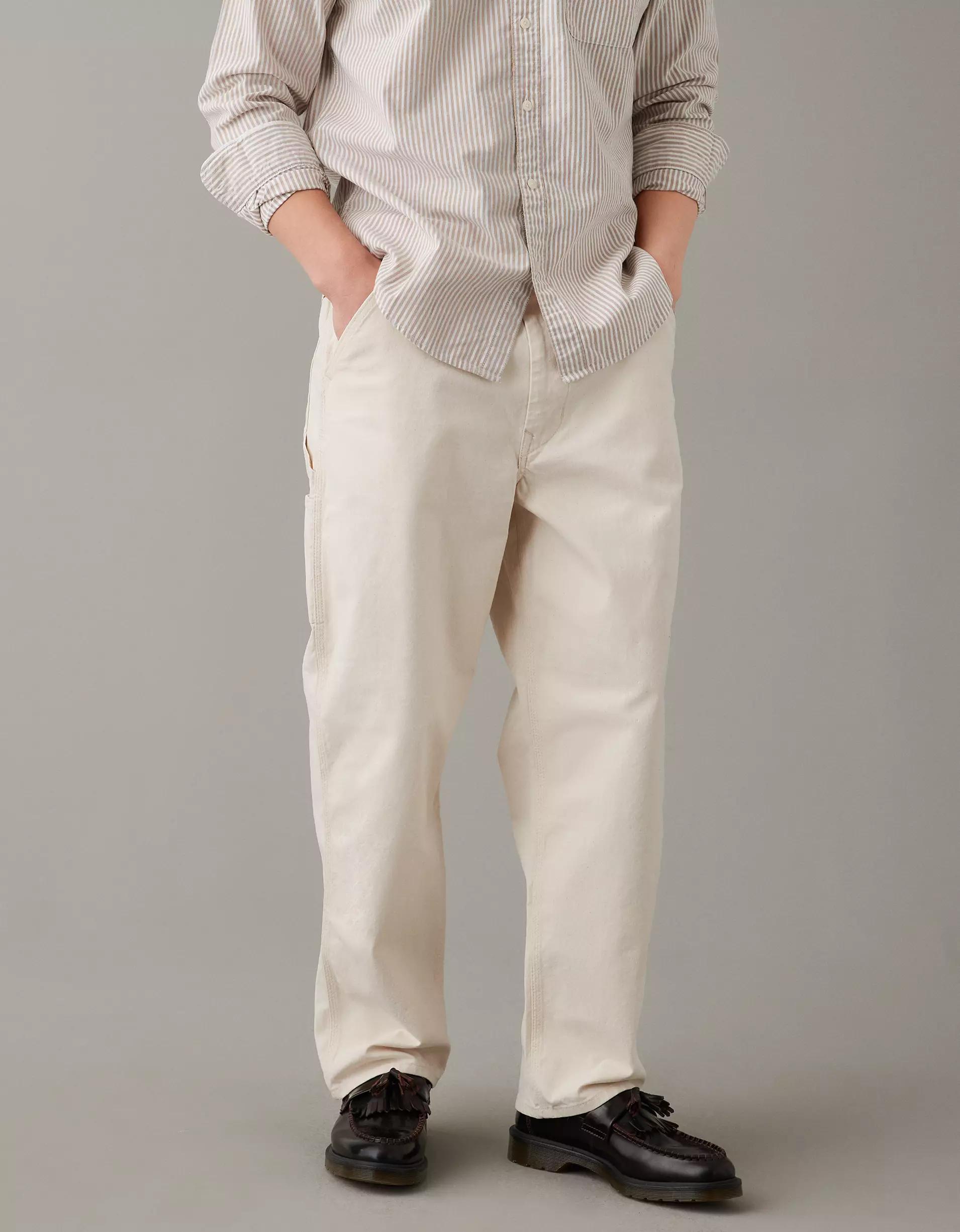 AE Flex Carpenter Pant Product Image