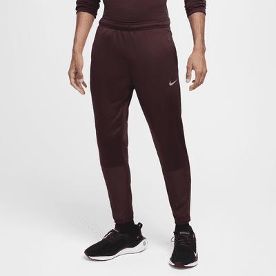 Mens Nike Therma-FIT Sphere Challenger Winterized Versatile Pants Product Image