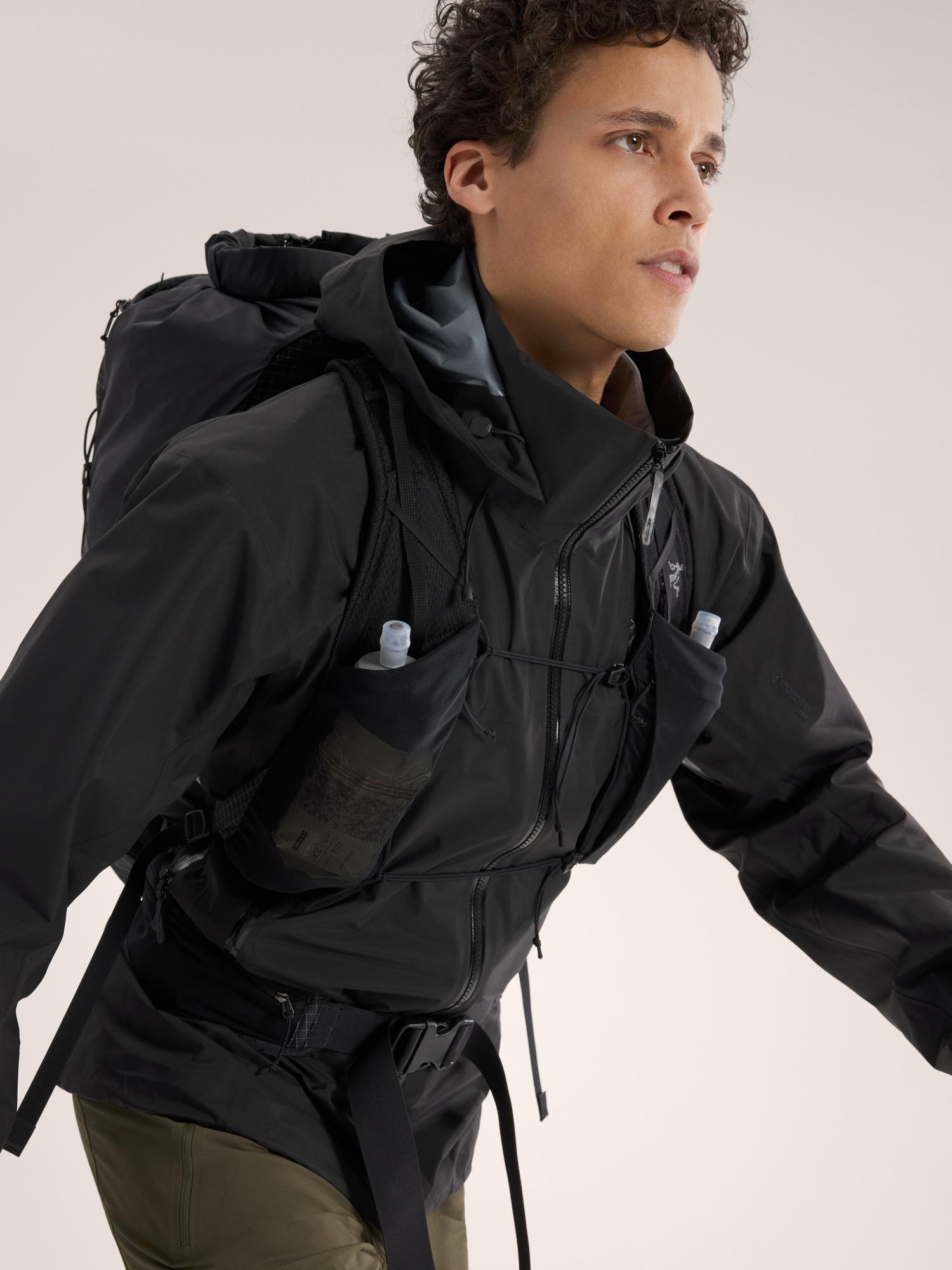 Beta AR Jacket Men's Product Image