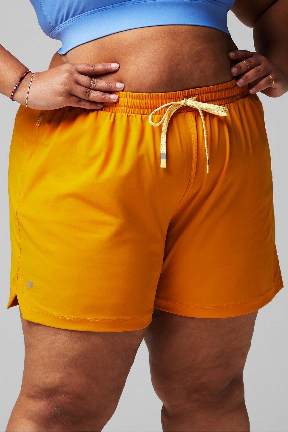 The One Short 5'' - Women's Product Image