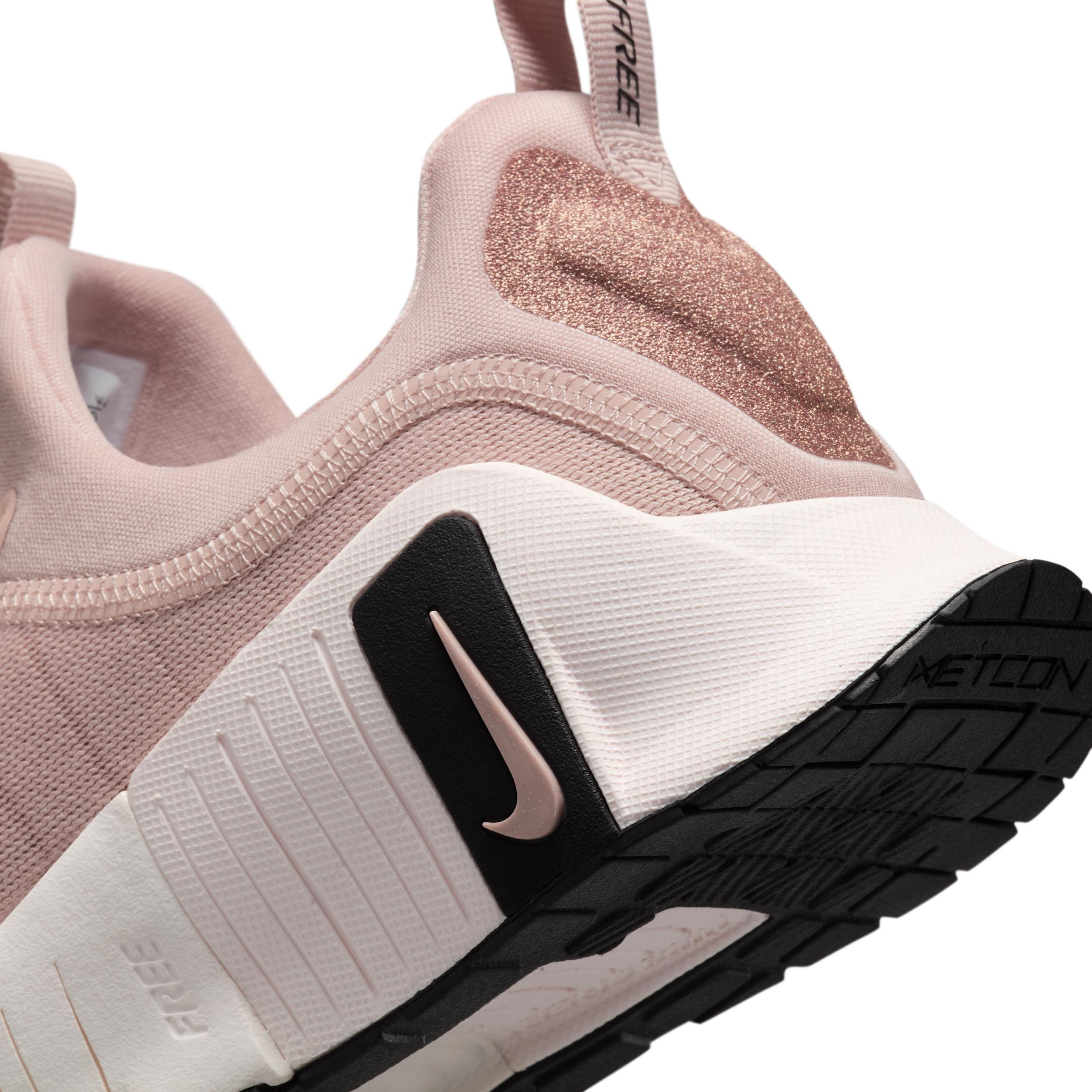 Nike Women's Free Metcon 6 Premium Workout Shoes Product Image