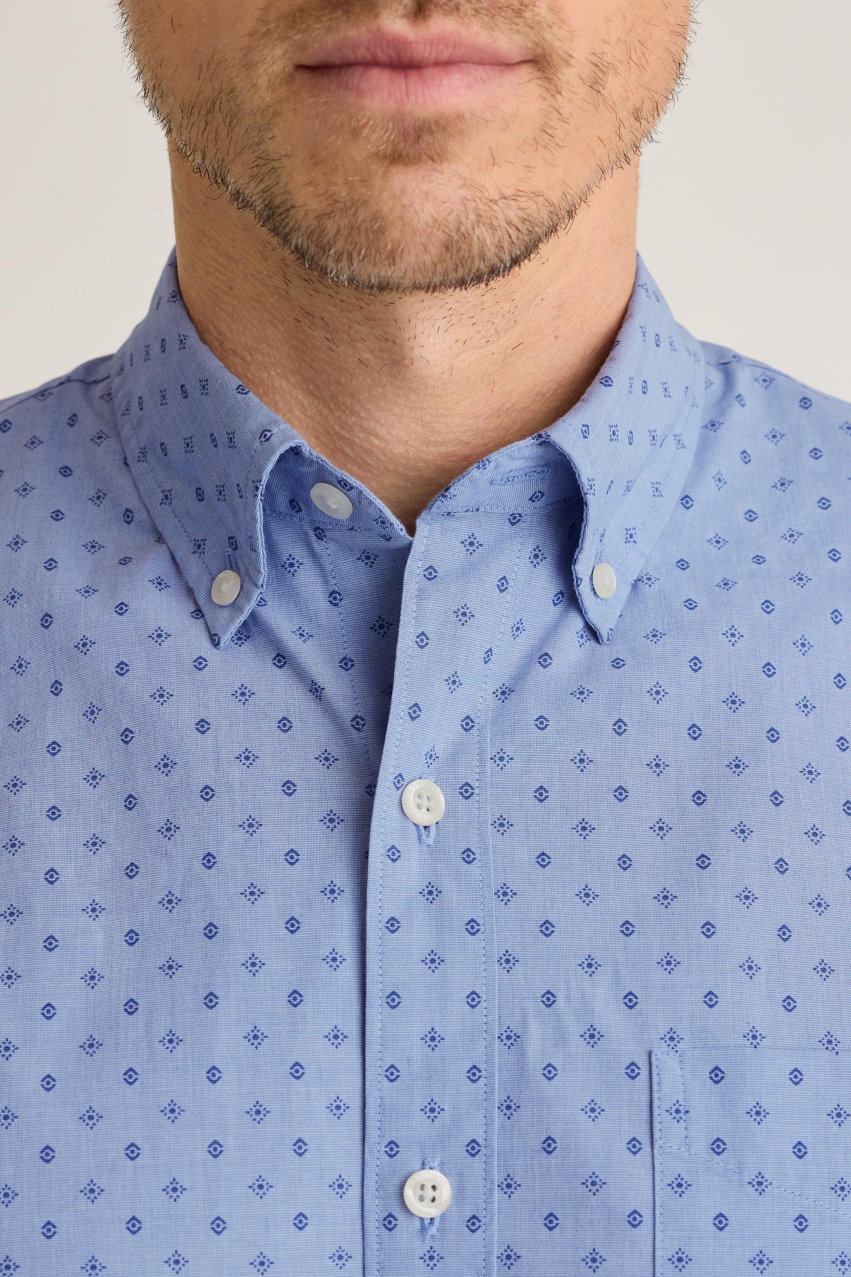 Everyday Shirt Product Image