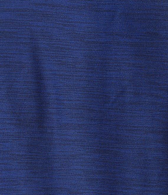 Tommy Bahama Palm Coast Pro Short Sleeve Polo Shirt Product Image