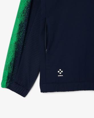 Lacoste Tennis x Daniil Medvedev Tracksuit Product Image