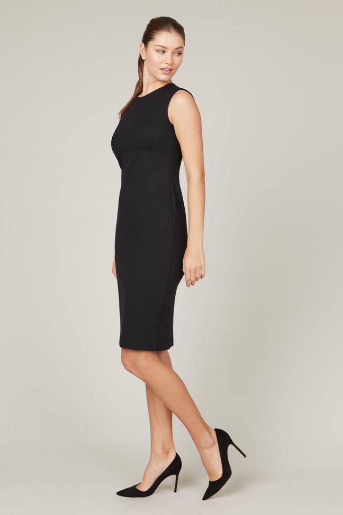 The Perfect Sheath Dress Product Image