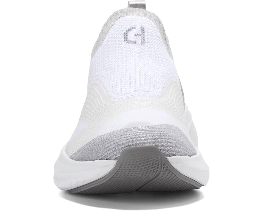 Grandpro Maxfield Slip-On Sneakers Product Image