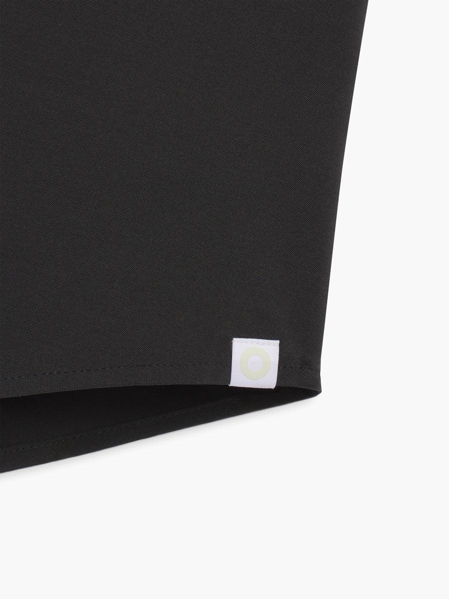 ROLLERS LS TEE Male Product Image