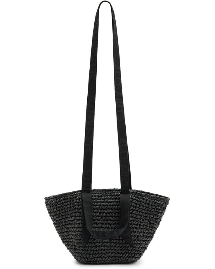 AllSaints Celayne Xbody Product Image