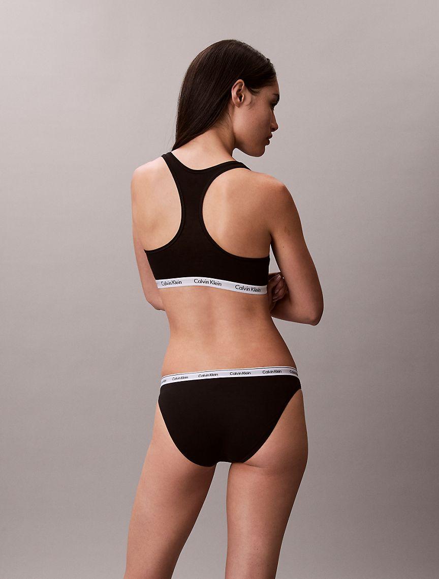 Icon Logo 3-Pack Bikini Product Image