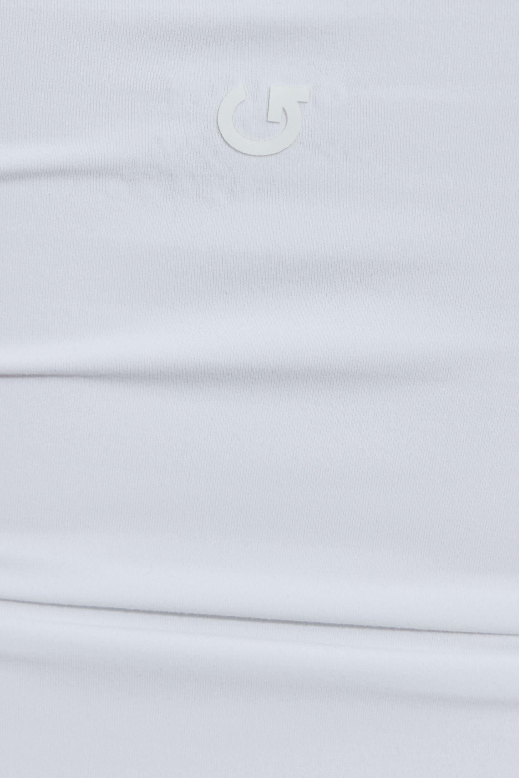 Mix Media Tank Top Product Image