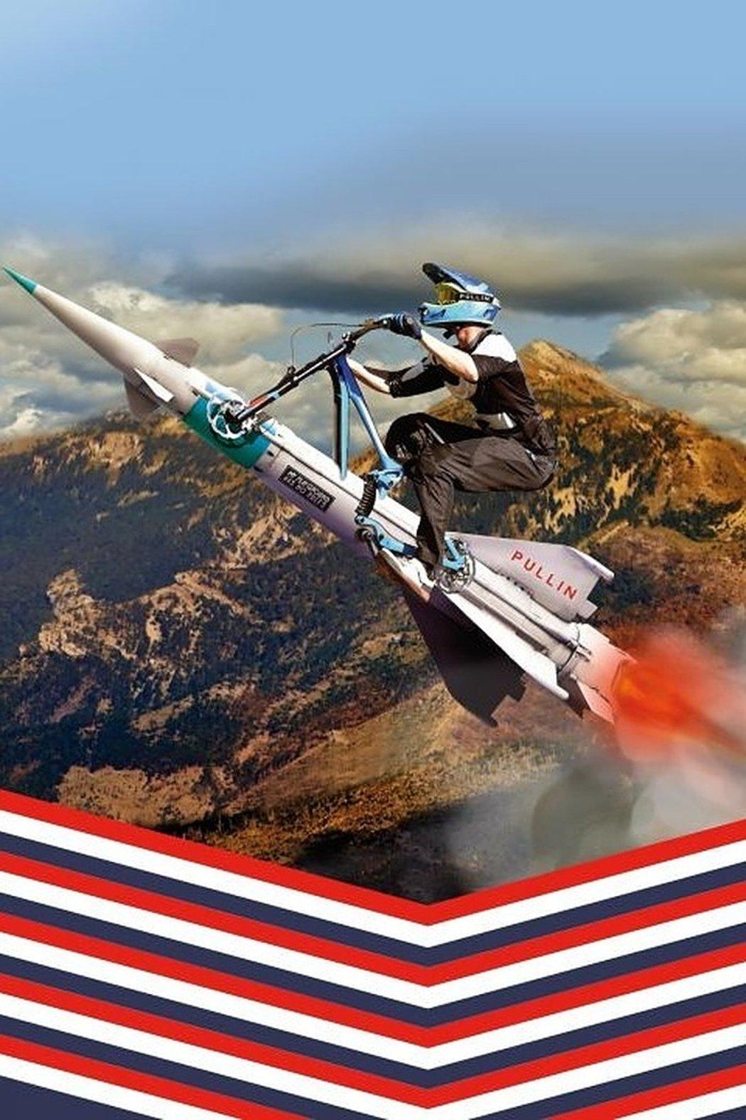 Pullin Men's Underwear Product Image