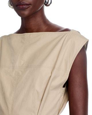 Caro Dress Product Image