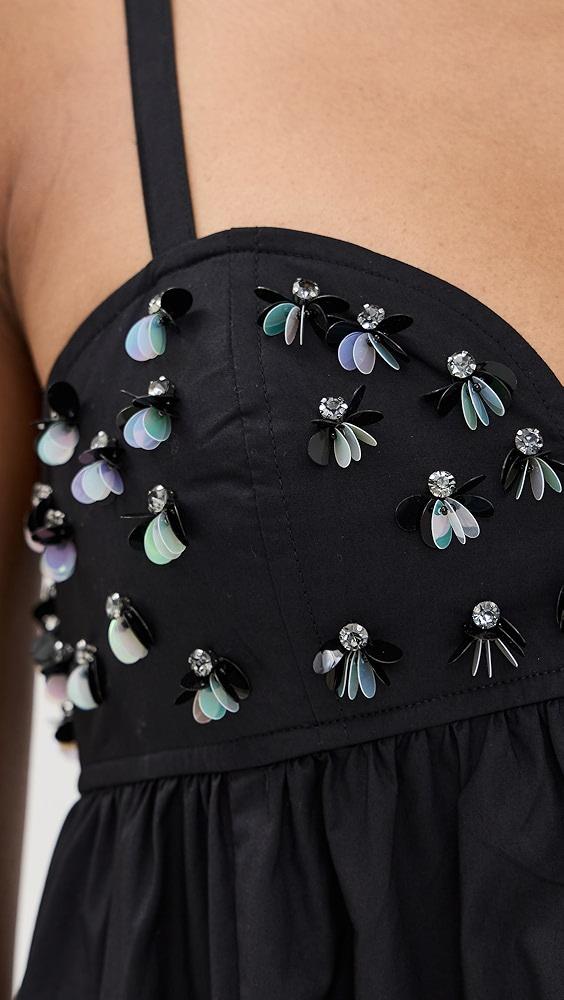 Ulla Johnson Harlan Dress | Shopbop Product Image