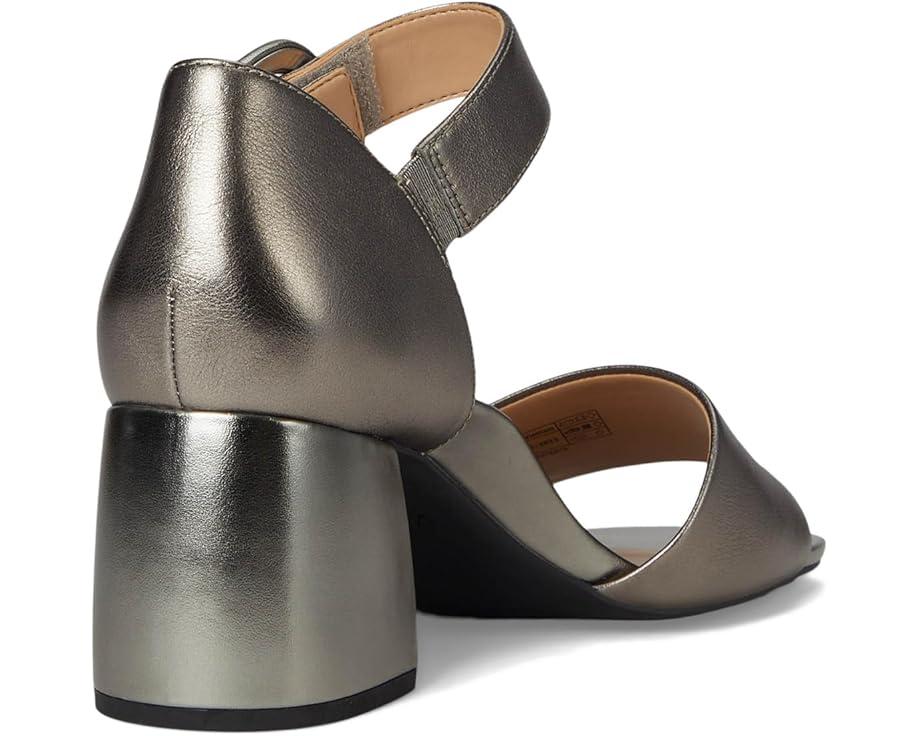 Chardonnay Strappy Sandals Product Image