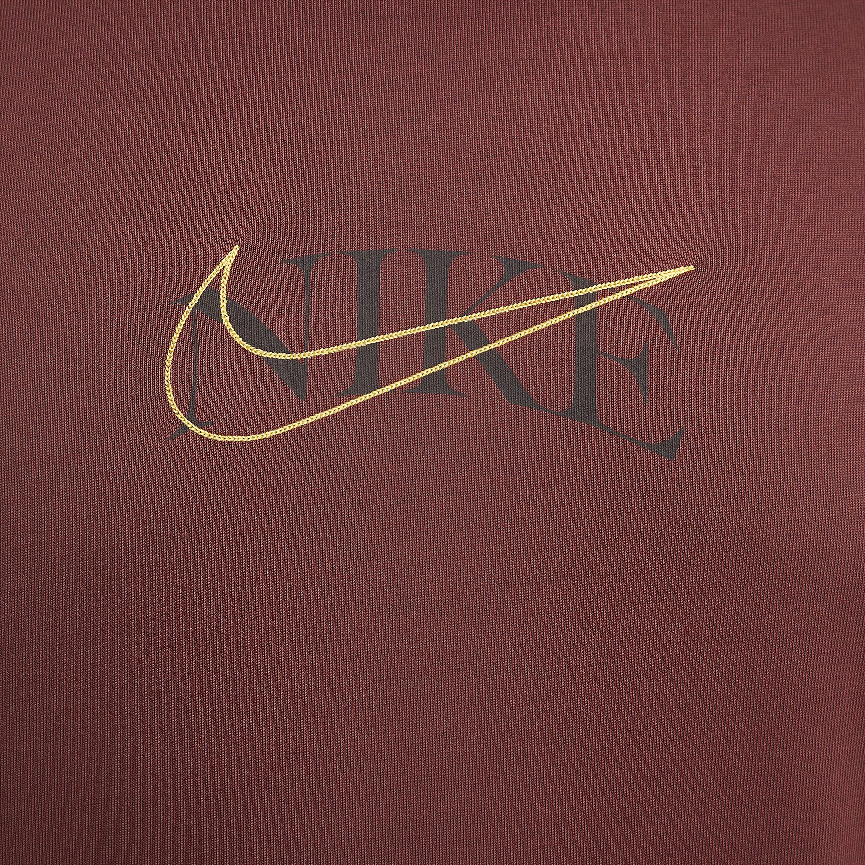 Nike Sportswear Max90 T-Shirt Product Image