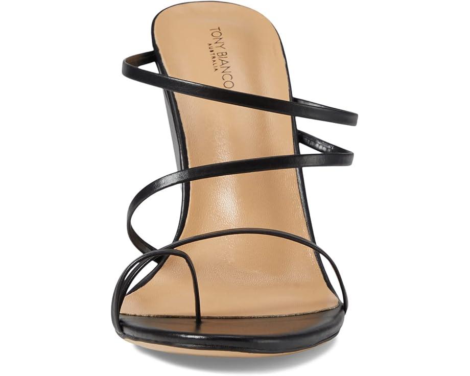 Women's Tony Bianco Gaia Product Image