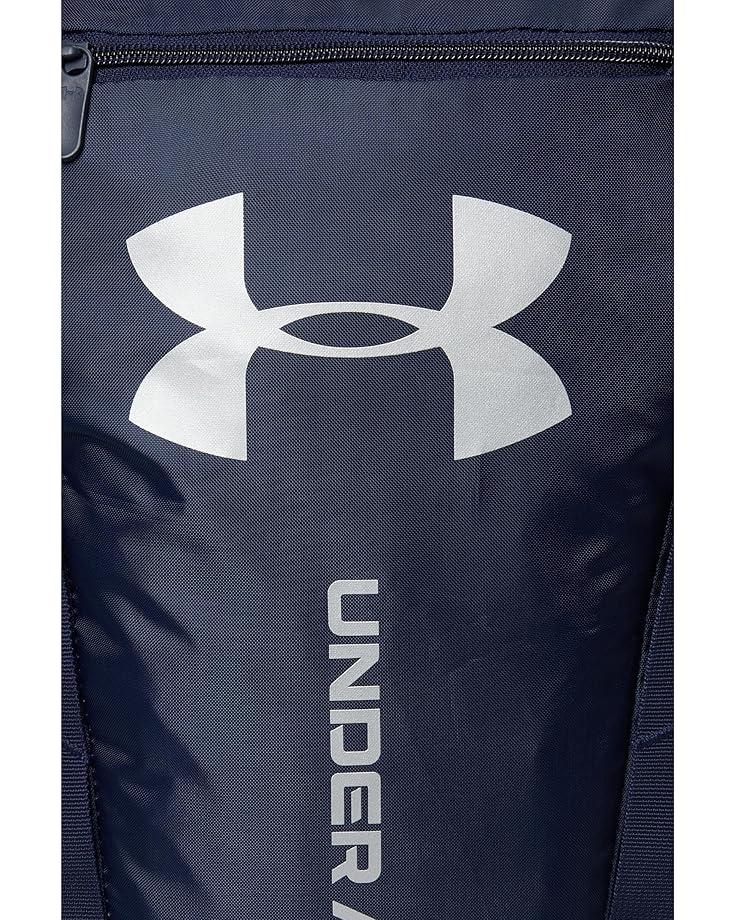 Hustle Sport Backpack Product Image