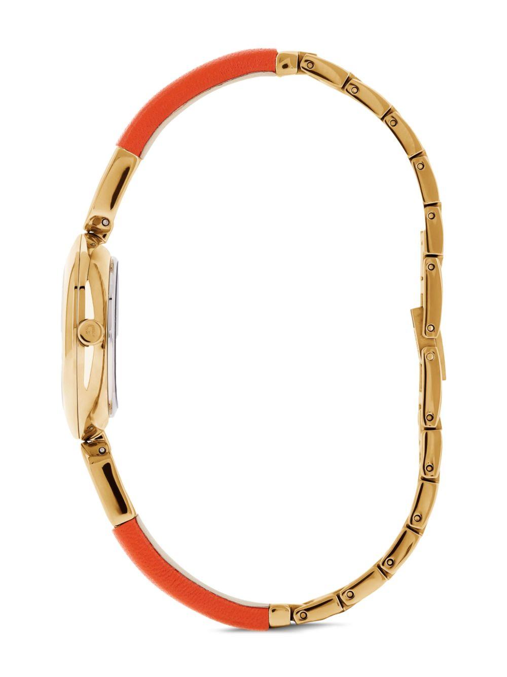 Bangle Bangle 28mm  Product Image