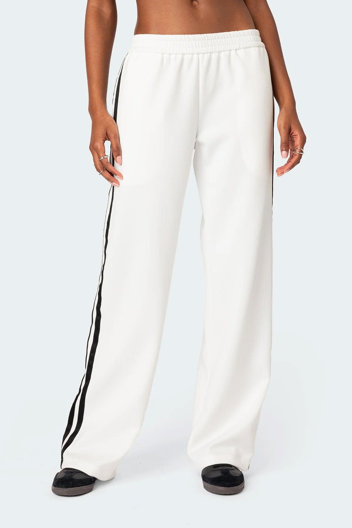 Robyn Track Pants Product Image
