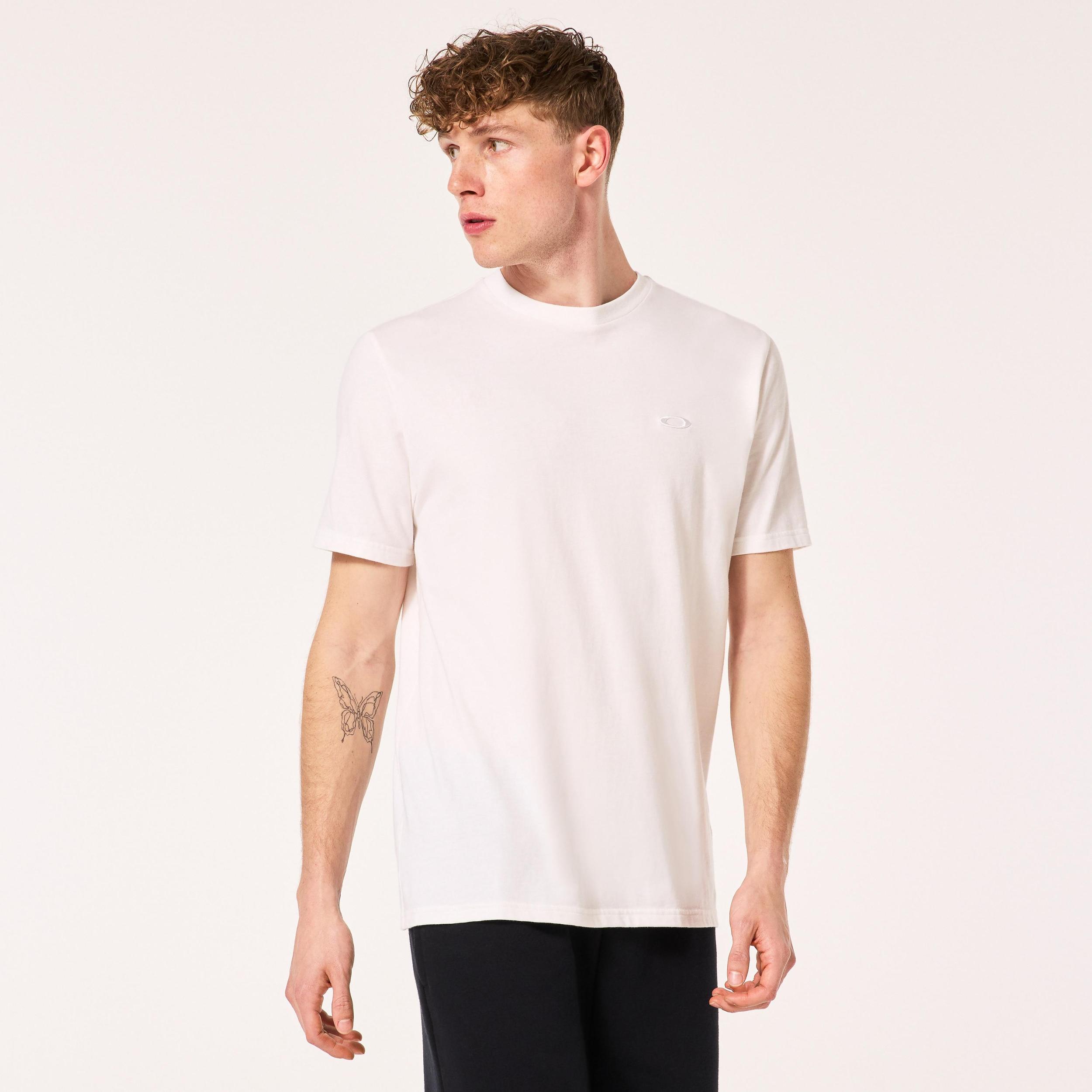 Oakley Mens Relax Tee 2.0 Product Image