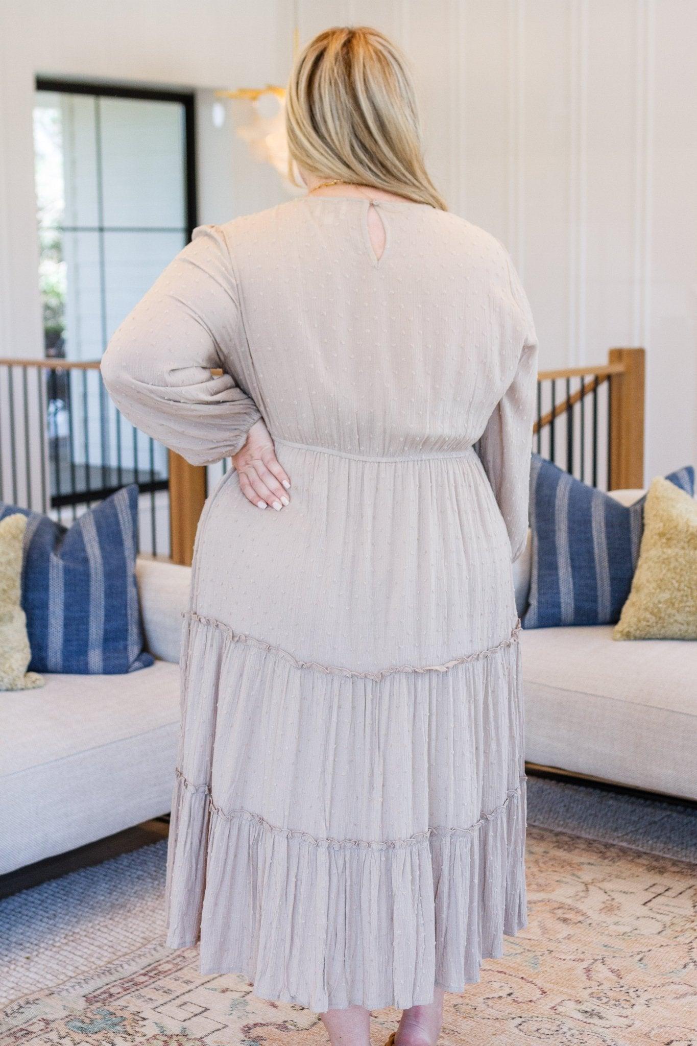 Chilling Out Quilted Shorts (Online Exclusive) Product Image