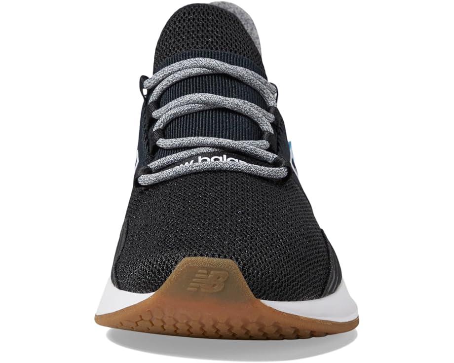 S Fresh Foam Roav Golf V2 Product Image