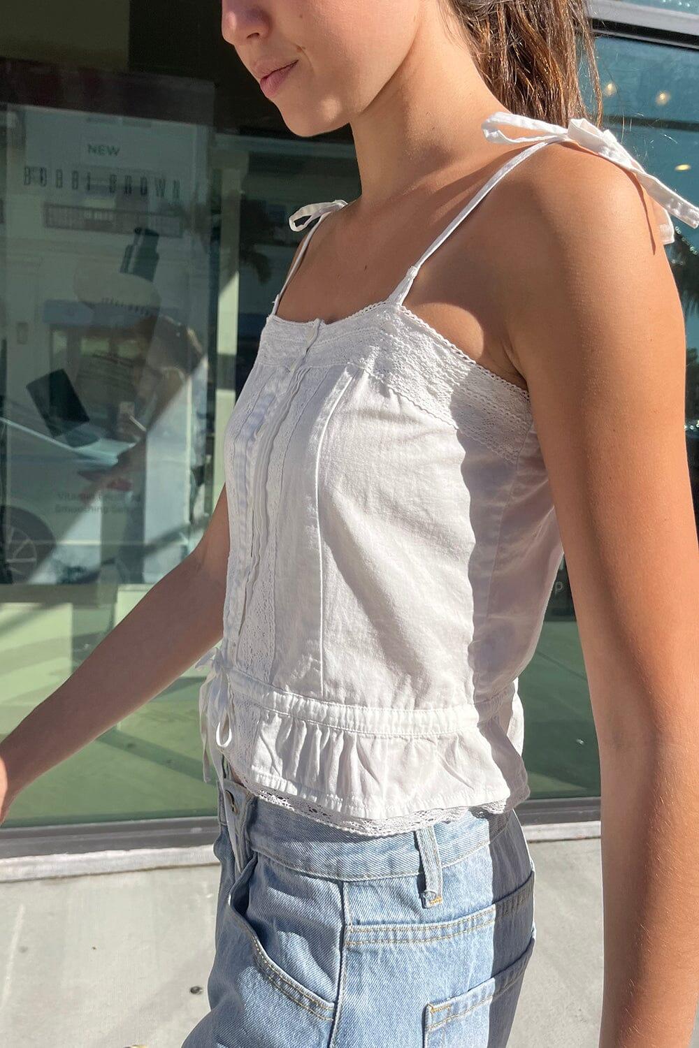 Maeve Top Product Image