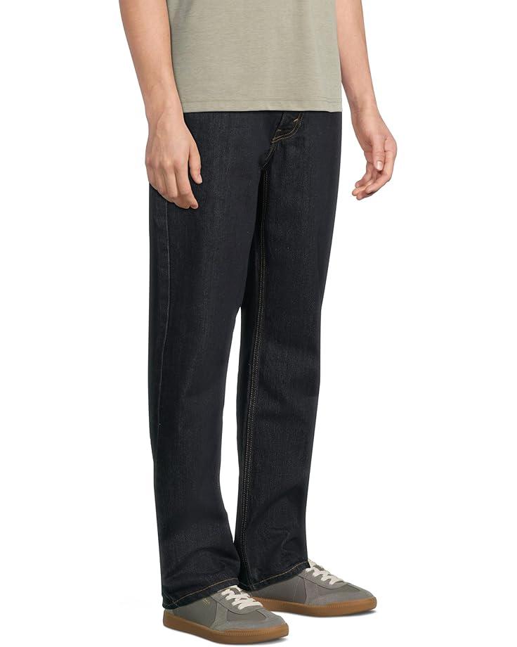 569® Loose Straight Fit Product Image