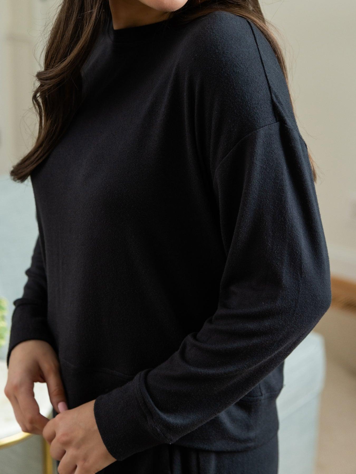 SOPHIE PANT Product Image