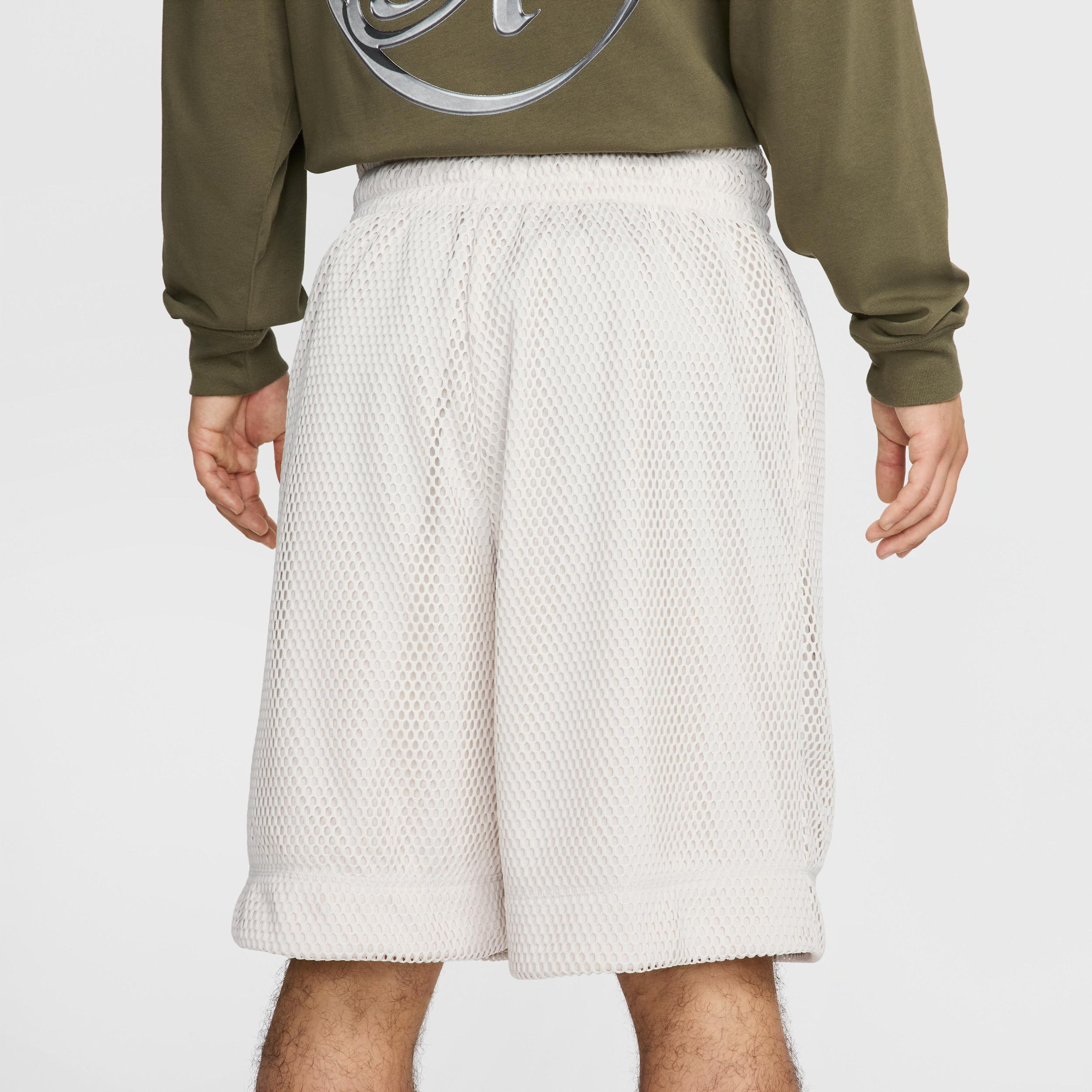 Devin Booker Nike Men's Dri-FIT 10" Basketball Shorts Product Image