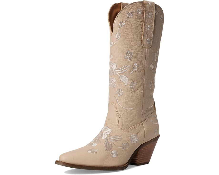 Women's Dingo Love Bug Product Image