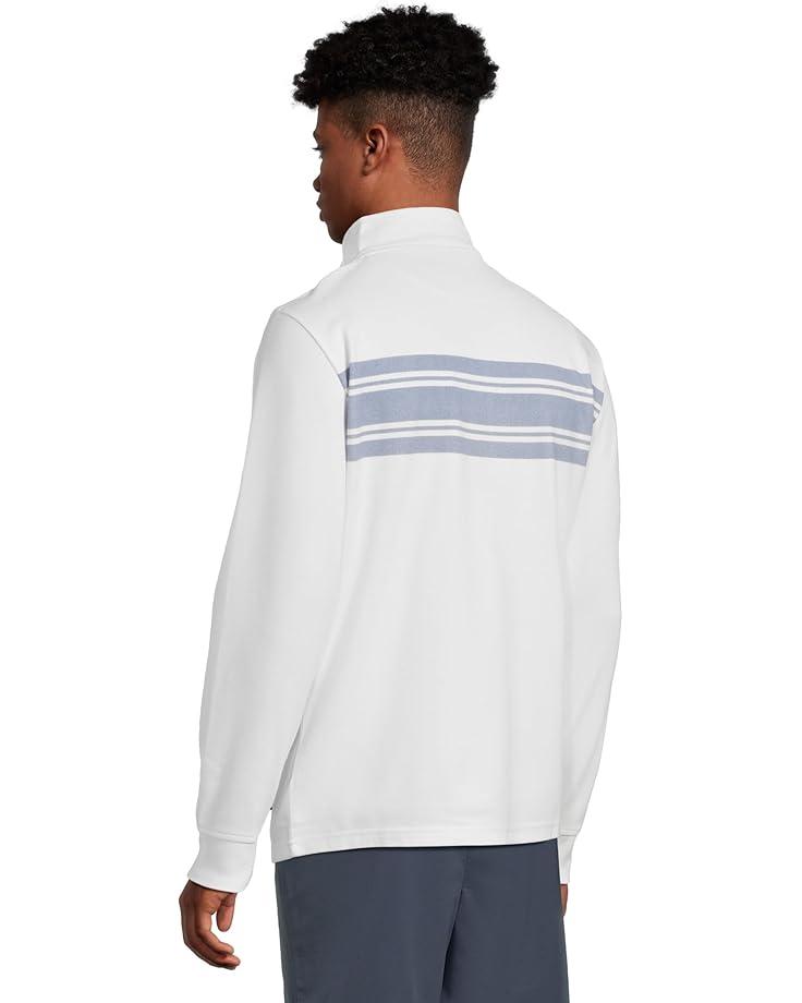Men's Vineyard Vines Saltwater 1/4 Zip Product Image