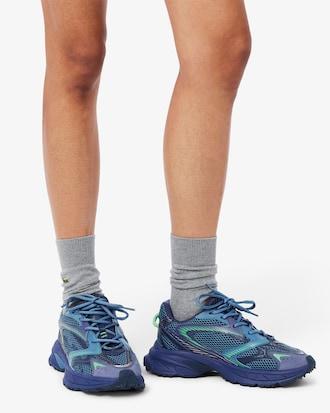 Women's L003 Neo Shot Sneakers Product Image