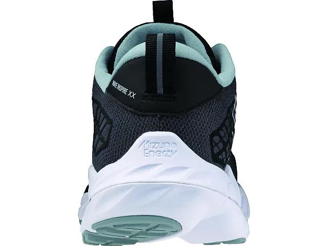 Men's | Mizuno Wave Inspire 20 SSW Product Image