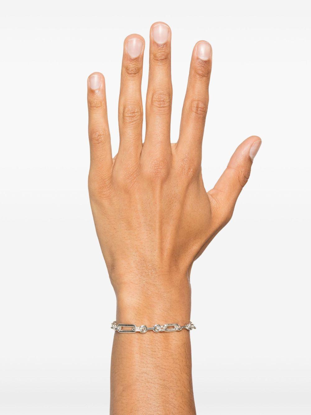 Pelham Medium bracelet Product Image